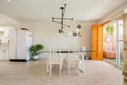 Photo - 1260 Armacost Ave Condo Unit 204