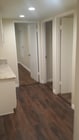 Photo - 2521 W Sunflower Ave Condo
