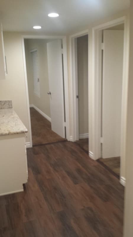 Photo - 2521 W Sunflower Ave