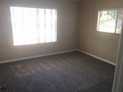 Photo - COMING SOON! Single Level 4 Bed/2 Bath in ... House