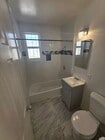 Photo - 1 BD 1 BA CONDO IN DOWNTOWN LONG BEACH Unit 11