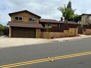 Photo - 4Bed/2Bath Just East of El Camino in Carls... House