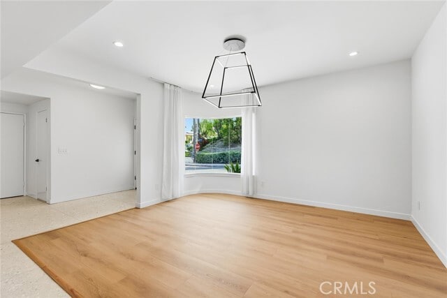 Photo - 11400 Dona Lola Dr