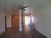 Photo - 4201 Bonita Rd Townhome