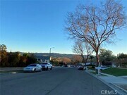 Photo - 1891 Stoneman St