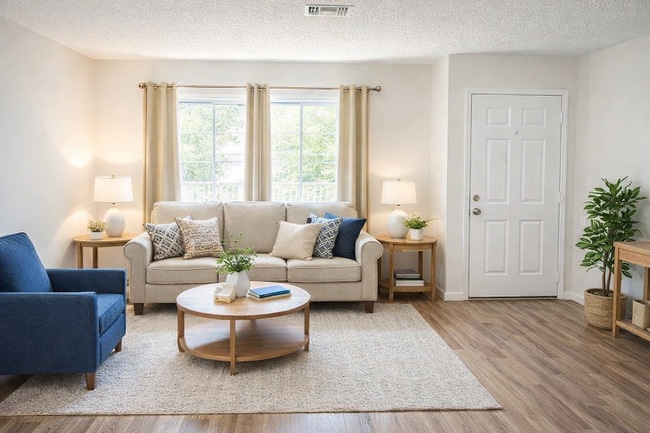 Photo - 16150 Vía Montana