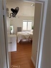 Photo - 10838 Holman Ave Apartment