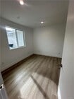 Photo - 6853 Ira Ave Townhome
