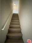 Photo - 15033 Sherman Way Condo Unit E