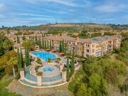 Photo - Portofino Apartments
