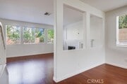 Photo - 321 N Riley Ct
