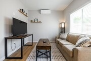 Photo - 7570 Ohio Pl