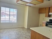 Photo - 3 Bedroom Condo in Mentone