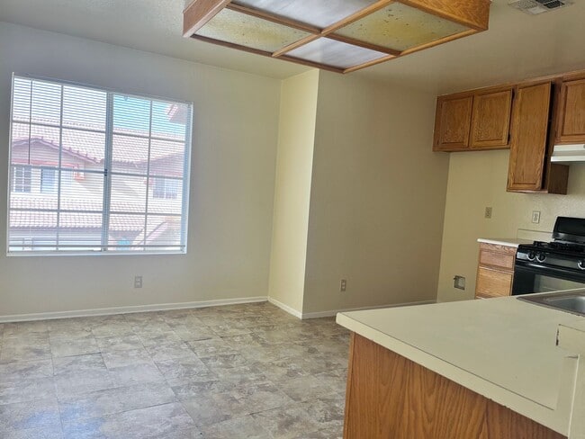 Photo - 3 Bedroom Condo in Mentone