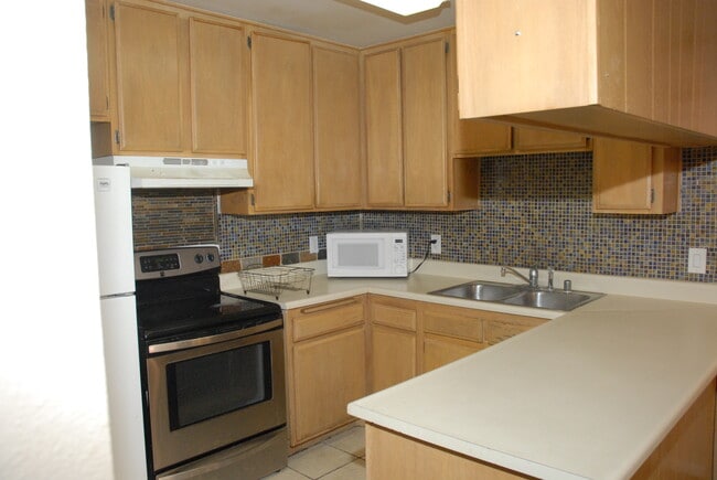 Photo - 6815 Remmet Ave Condo Unit 209
