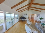 Photo - 1227 Viscaino Rd