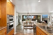 Photo - 2260 Del Mar Scenic Pkwy Townhome