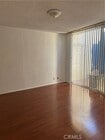 Photo - 777 E Valley Blvd Unit 129