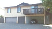 Photo - Updated 2BR/1BA 2 Story Townhome in Park Like setting in Santee