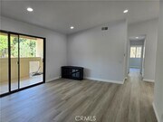 Photo - 13504 La Jolla Cir Condo Unit F