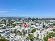 Photo - 8867 Alcott St Condo Unit 101
