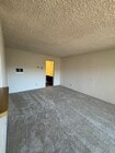 Photo - Charming 1-Bed, 1-Bath Apartment in Harbor City - $1,500.00 ALL UTILITIES INCLUDED !!! & Parking Unit 1