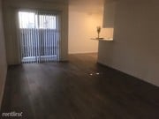 Photo - 4424 Woodman Ave