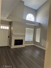 Photo - 7325 Belpine Pl Condo Unit 26