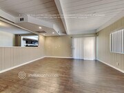 Photo - 15929 Eccles St