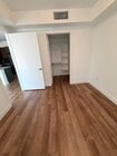 Photo - 2880 James M Wood Blvd Unit 310