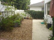 Photo - 1534 Veteran Ave