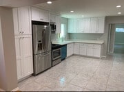 Photo - 7104 Yarmouth Ave