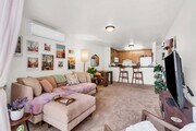 Photo - 3030 Suncrest Dr