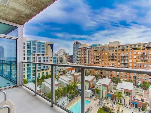 Gorgeous Downtown Condo with Spacious Floo... - Gorgeous Downtown Condo with Spacious Floo...