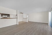 Photo - 1422 Rock Glen Ave Unit 1422 Rock Glen Ave. #214