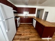 Photo - 73796 Cactus Dr Unit B