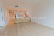 Photo - 400 S Broadway Unit 1301