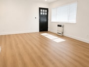 Photo - Modern Renovated Unit in Monterey Park Unit 795 W Pomona Blvd