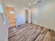 Photo - 3774 S Gramercy Pl Unit 3774 Gramercy Pl