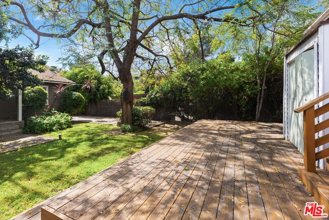 Photo - 6208 Hayes Ave