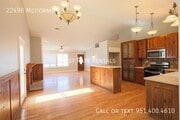 Photo - 22498 McCormick Ct