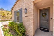 Photo - 5024 Rexton Dr Townhome