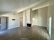 Photo - 1386 W 8th St