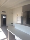 open floor plan kitchen - 3715 E Calle de Ricardo Apartments Unit 3