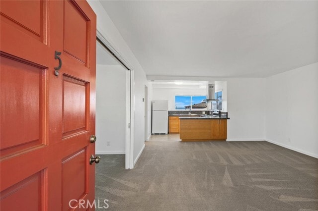 Photo - 585 Glenneyre St