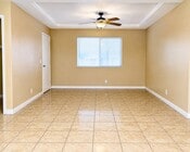 Photo - 860 S Gregory St
