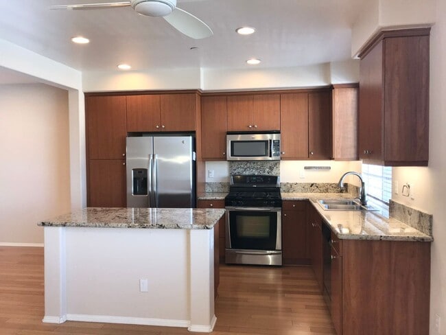 Photo - Located in the very popular northwest area...