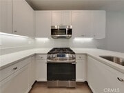 Photo - 31684 Willowood Way House
