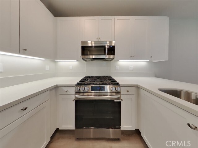 Photo - 31684 Willowood Way