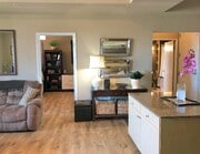 Photo - 388 E Ocean Blvd Unit 1505